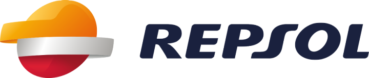 Resources UK